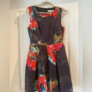 Trina Turk dress